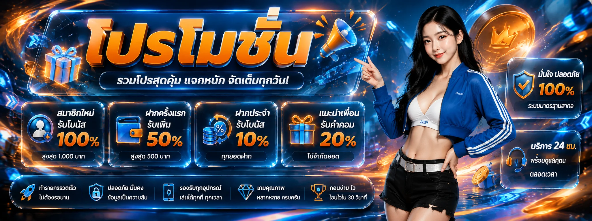 WINSEEK เว็บตรง สล็อต บาคาร่า แทงบอล ออโต้